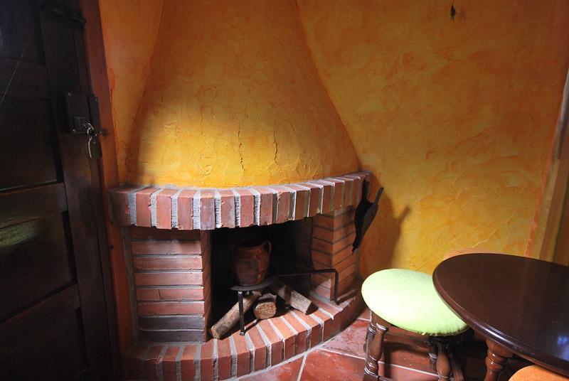 Casa Rural Alborada Bobia de Arriba Esterno foto